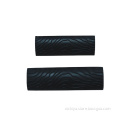 /msite/products/detail/productid/61987443/id/1497886.html